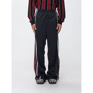 Martine Rose Men Pants Men Martine Rose